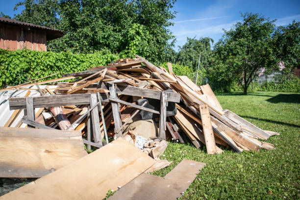 Reliable Ringgold, LA Junk Removal Services Solutions