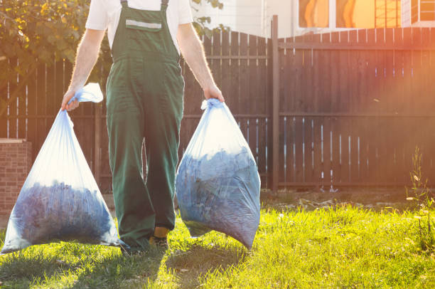 Best Estate Cleanout  in Ringgold, LA